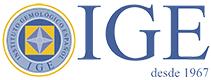 IGE • Aula Virtual